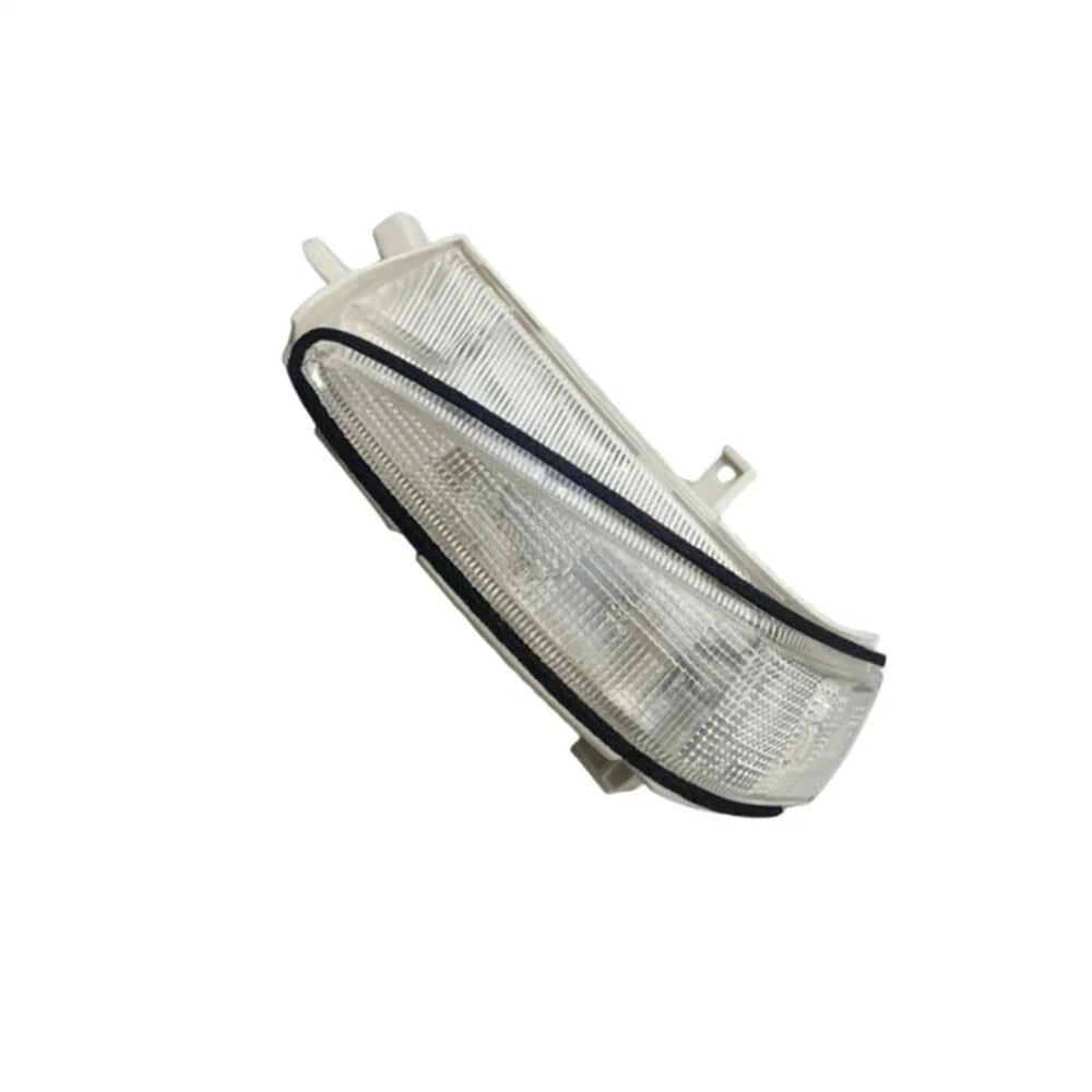 Left Side Rearview Mirror Turn Signal Light for Honda Civic (2006–2011)
