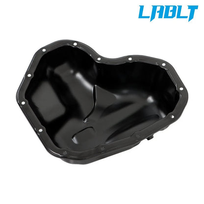 Engine Oil Pan 264-474 for Toyota Camry Sienna Highlander Avalon (2009–2019)