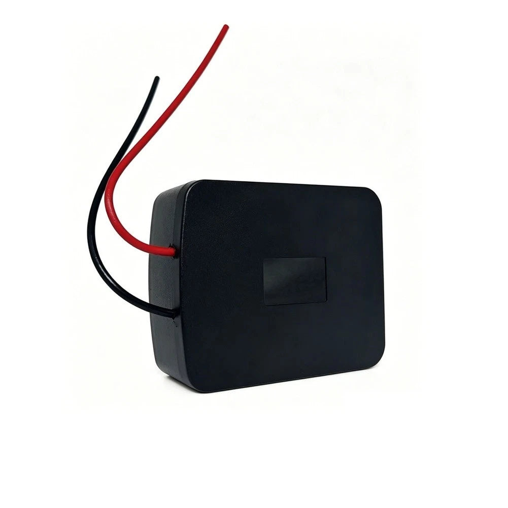 HPT 18V Adapter Terminal Block for BSL1815X BSL1830