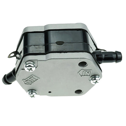 Fuel Pump for Yamaha 115 (1984–Present) 6E5-24410-03-00