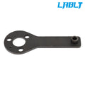 Engine Timing Tools for Fiat 500 / Punto Evo / Panda (2007–2019)