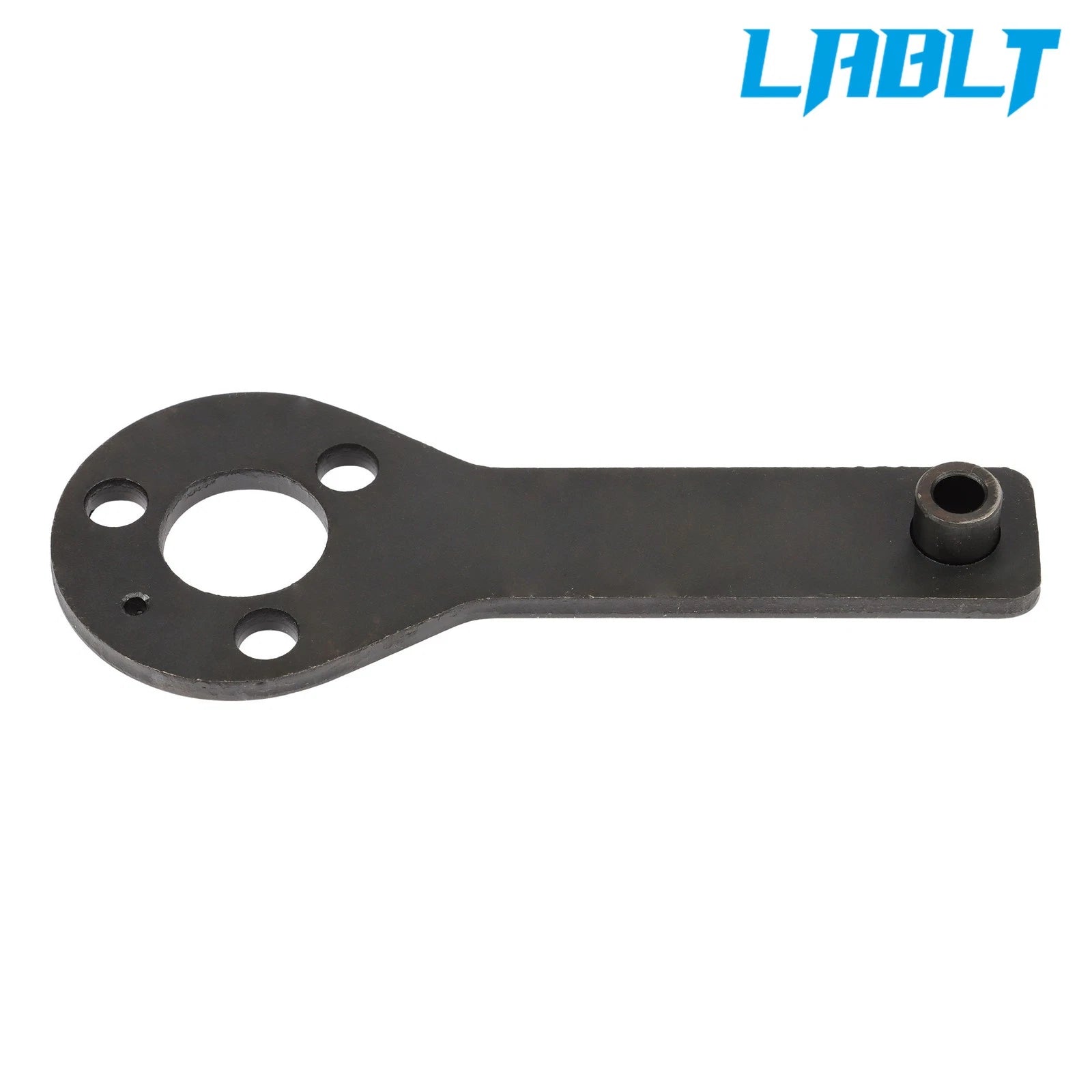 Engine Timing Tools for Fiat 500 / Punto Evo / Panda (2007–2019)