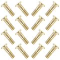Wheel Hub Stud Replacement for Can Am Maverick X3 Max RR (2020–2025)
