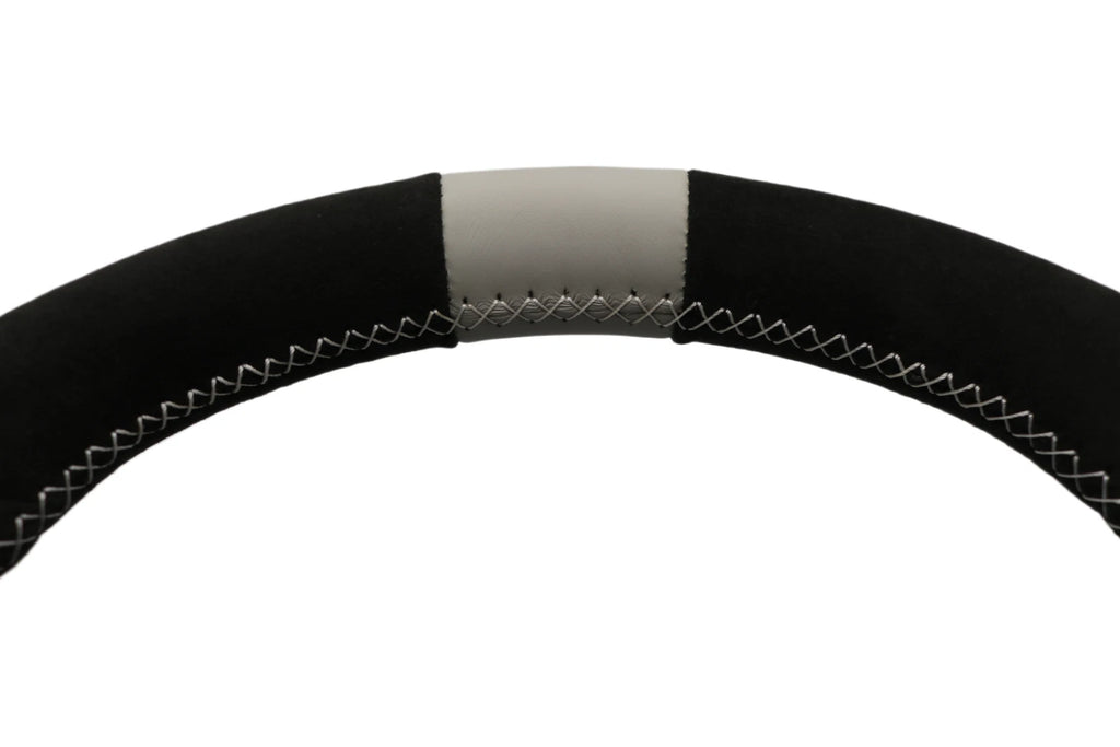 6EZ171X9AA Steering Wheel for Dodge Viper ACR (2016–2017)