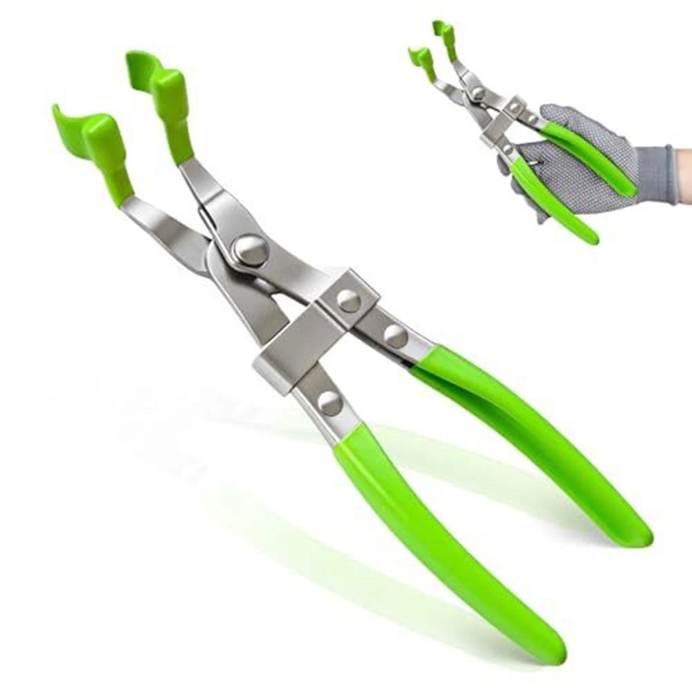 Engine Bay Spark Boot Removal Tool for DIY Mechanics (2010–2023)