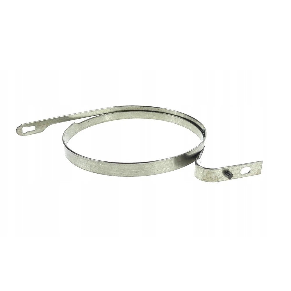 Brake Band 1135-160-5400 for MS311 MS341 MS361 MS391 MS362 MS400C (2011–2023)