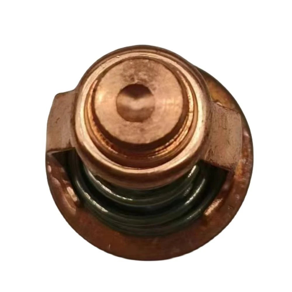 Thermostat for Yamaha Outboard F115 LF115 (2000–2023) 68V-12411-00-00
