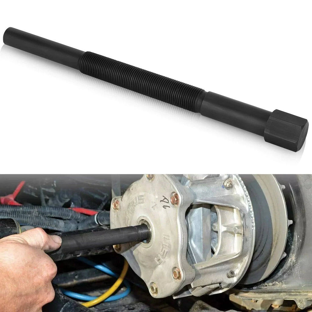 Clutch Puller Tool 2870506 for Polaris Sportsman 300 400 500 600 (1996–2008)