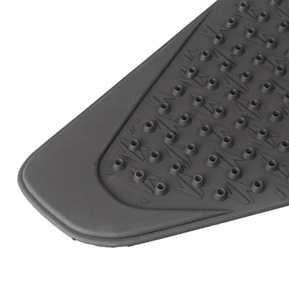 Tank Traction Side Pad for Honda CB-1300 (2006–2015) - Gas Knee Grip Decal