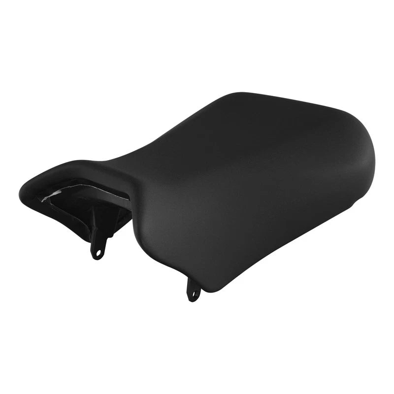 Driver Seat Cushion for Suzuki SV1000N SV1000S SV1000 (2006–2007)