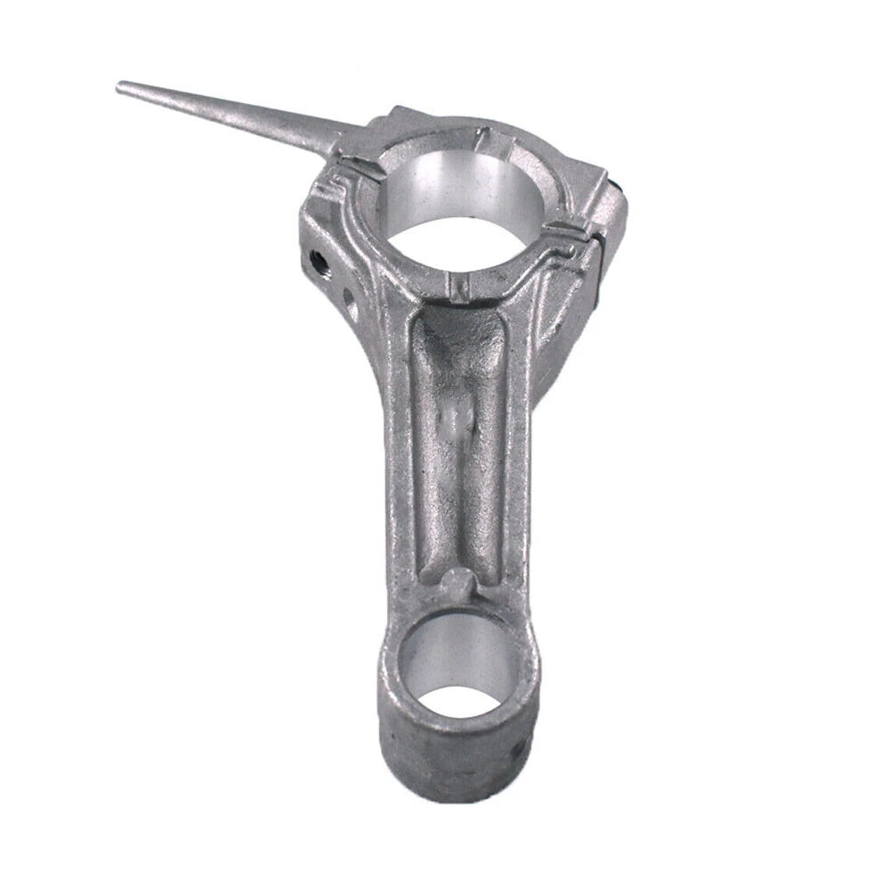 Connecting Rod for Honda GX340 GX390 (11HP 13HP)