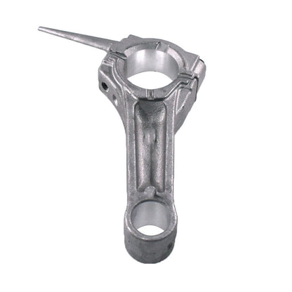 Connecting Rod for Honda GX340 GX390 (11HP 13HP)