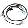 Wiring Harness Assembly for Yamaha Warrior 350 YFM350X (1996) 3GD-82590-30-00