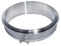 SOLAS Jet Pump Wear Ring for Sea-Doo 900 Spark (2014–2021) - Stainless - SK-HS-140