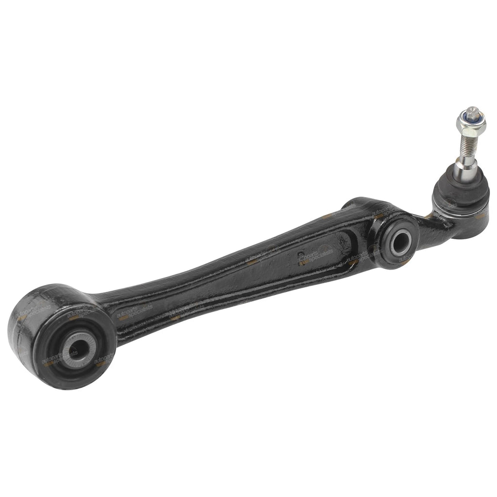 Front Lower Control Arm RH for Ford Territory (2004–2009) 2WD/AWD