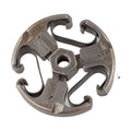 Clutch Assembly for K770201711 K750544936207 (2010–2010)