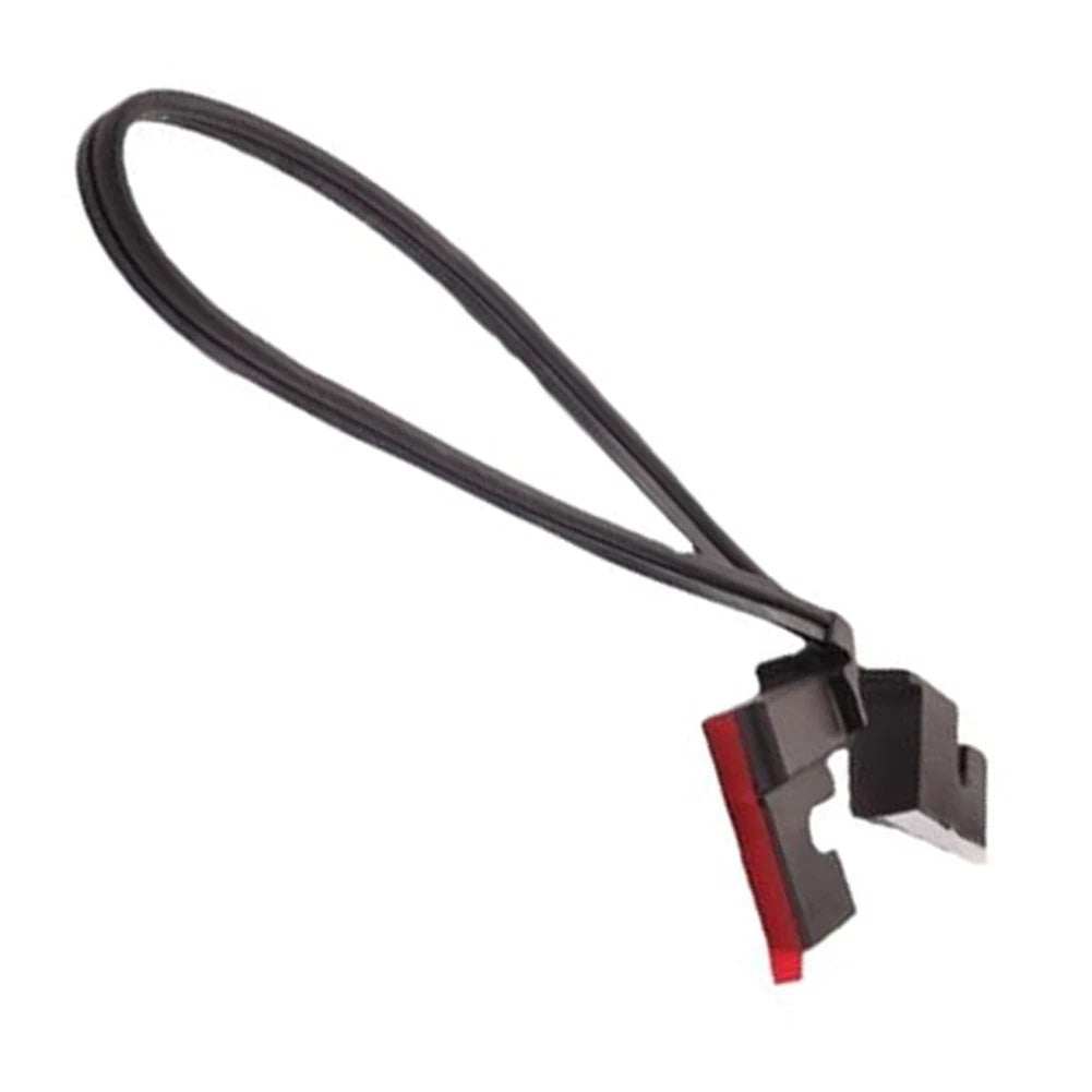 Engine Cover Sealing Strip for Hyundai Santa Fe