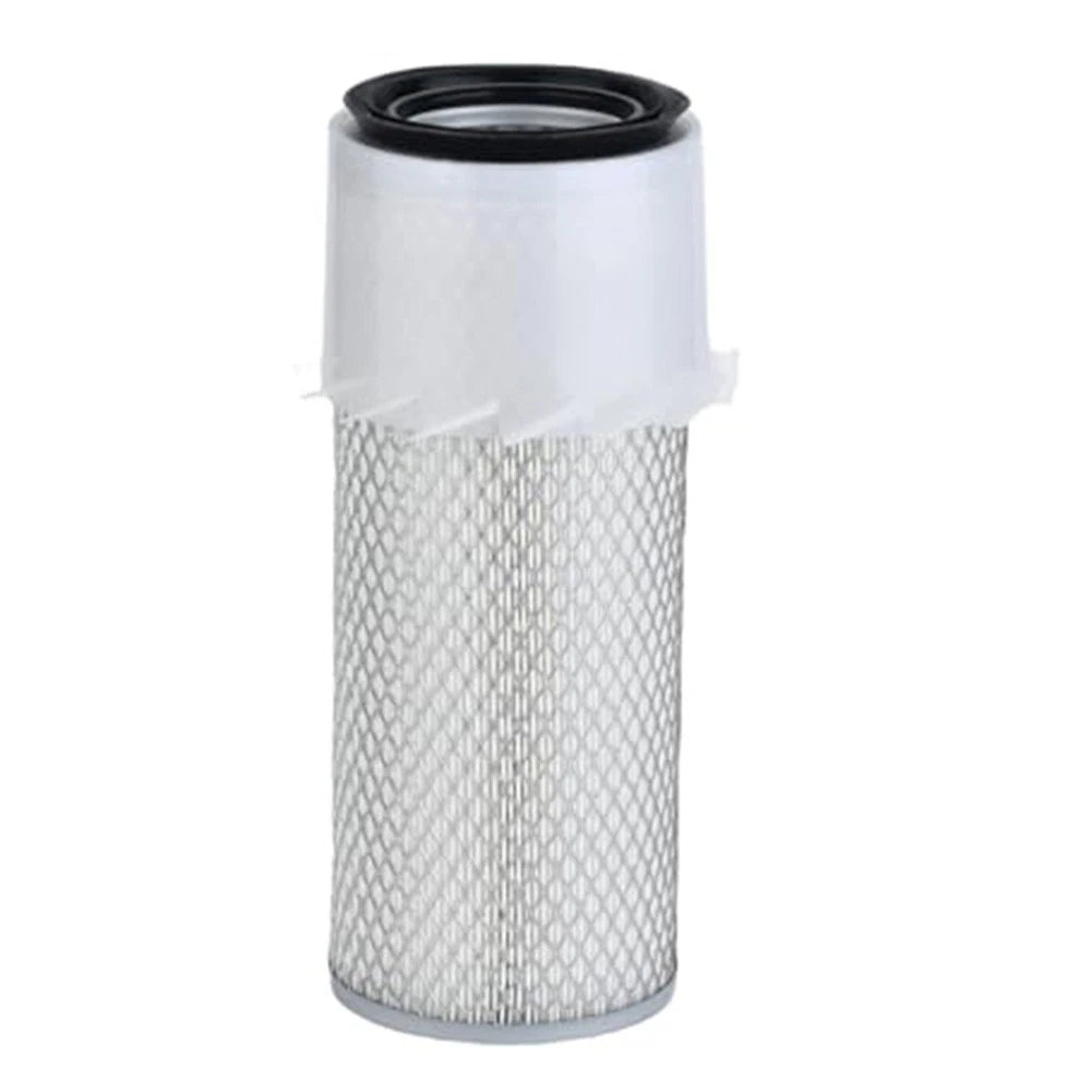Air Filter P181050 for Reliable Performance