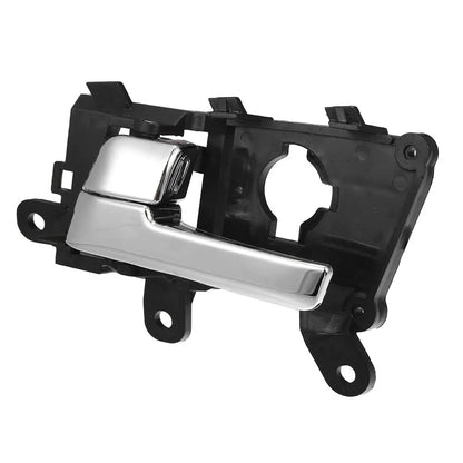 Front Left Interior Door Handle Replacement 82610-2T000 for Kia Optima 2011-2013