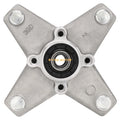 Front Wheel Hub for Yamaha Raptor 125 250 350 (2004–2013) YFM125R YFM250R YFM350R