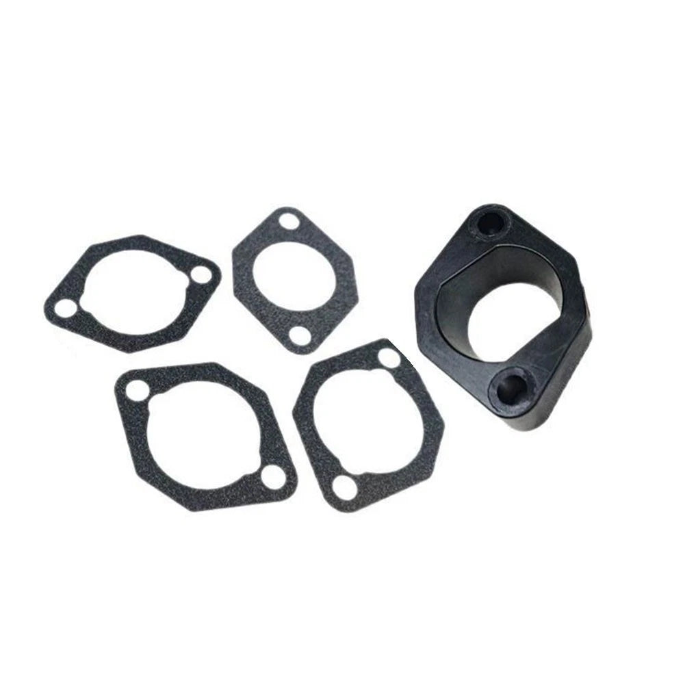 Engine Thermal Management EH41 Heat Shield for