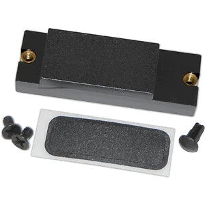C-Series Plug Panel Kit for Blue Sea 8089