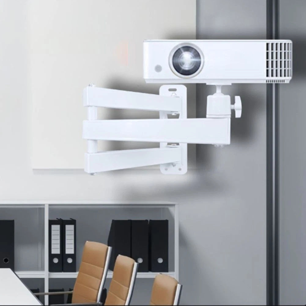 Adjustable Projector Mount for All Setup