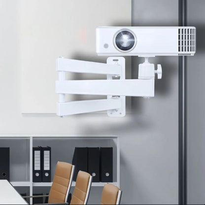 Adjustable Projector Mount for All Setup