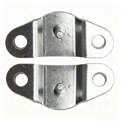 Tailgate Hinge for Chevy S10, Sonoma (1994–2004)