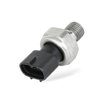 Oil Pressure Sensor for Toyota Lexus GX470 LX470 4Runner (2003–2009) 89637-63010