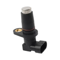 Sensor for Excavator (1GP4004)