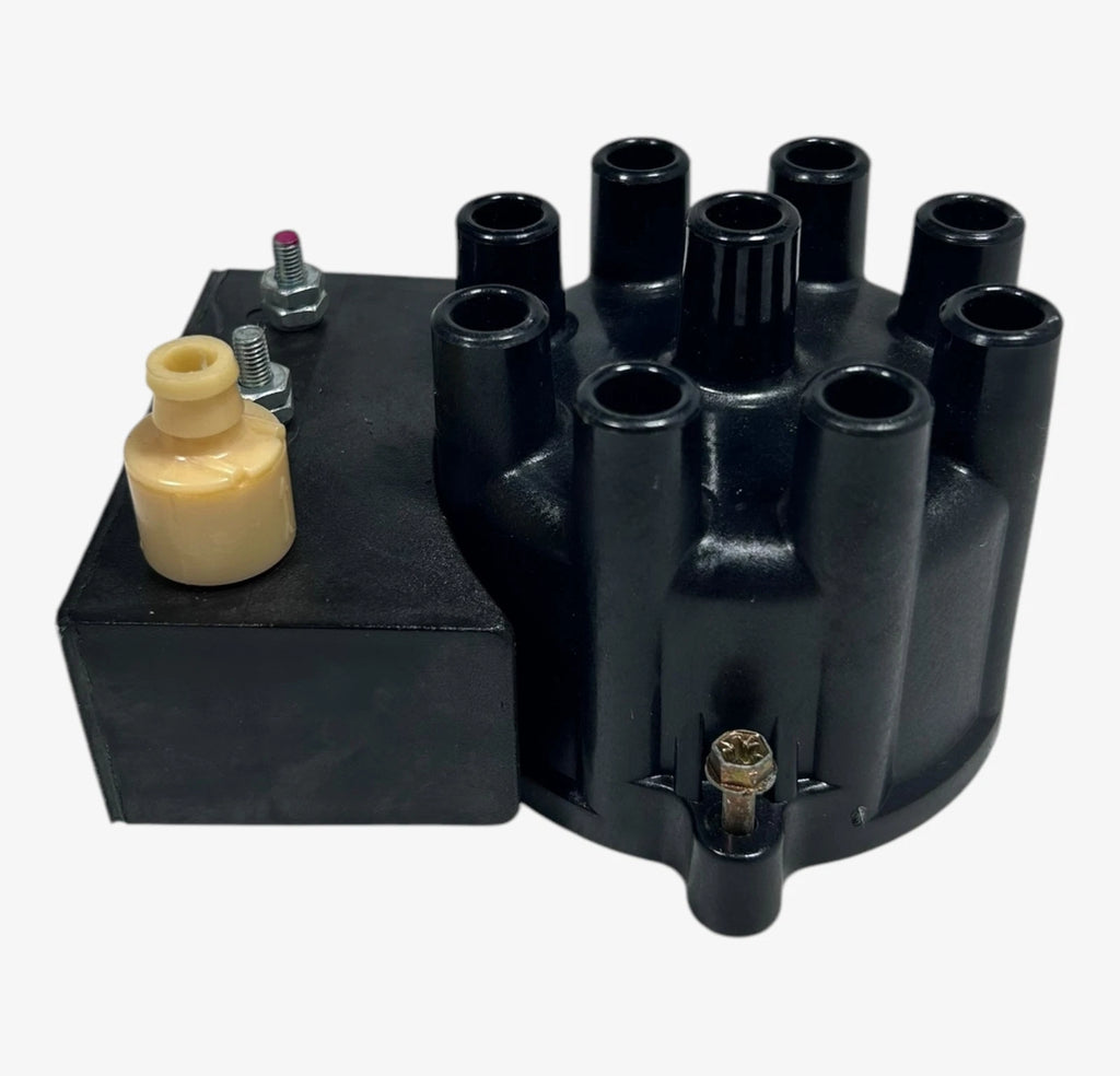 Marine Distributor Cap Moisture Guard for Sierra (18-5320)