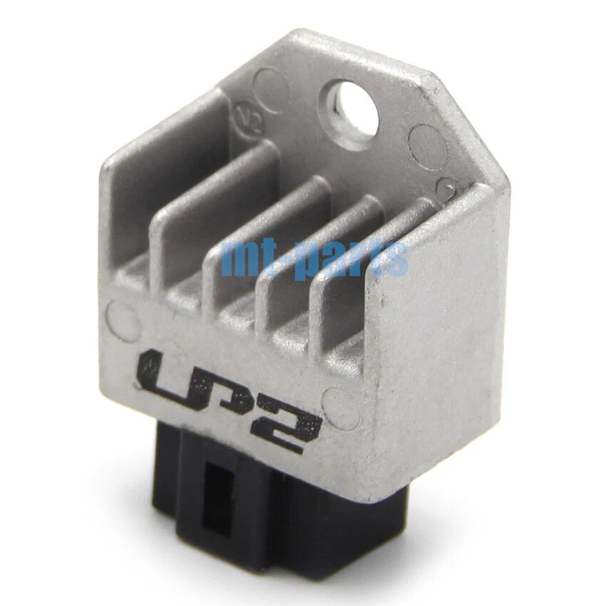 Voltage Regulator Rectifier for KYMCO Sento 50 (2008–2012)
