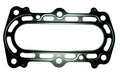Muffler Damper Gasket for Yamaha 1800 (2008–2026) 007-594-10
