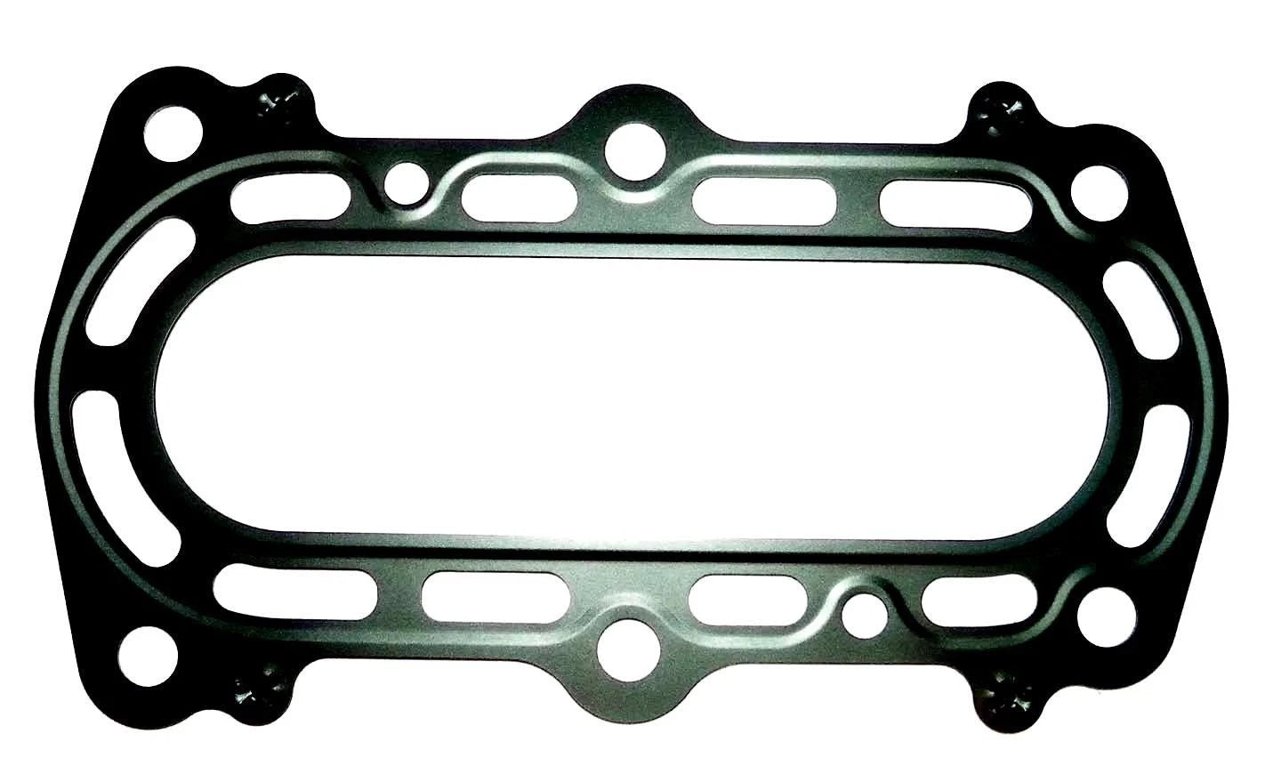 Muffler Damper Gasket for Yamaha 1800 (2008–2026) 007-594-10