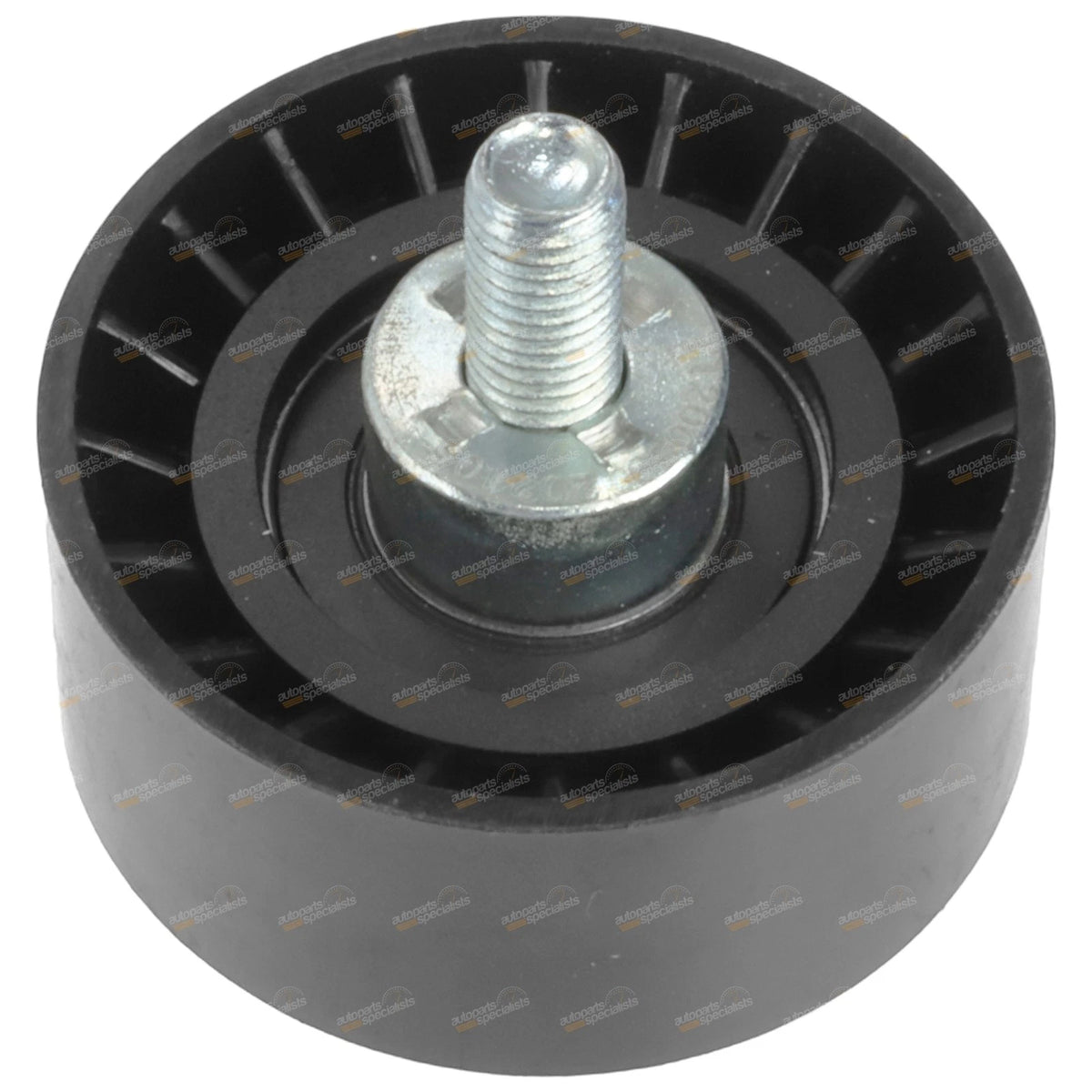 Timing Belt Idler for Holden Barina TK (2005–2011) F16D3