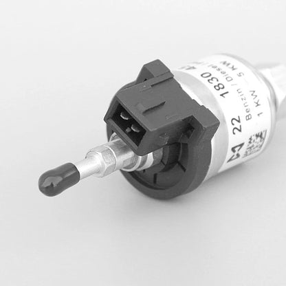 Diesel Heater Metering Pump for (22183045)