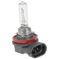 2x H9 12V 65W Halogen Bulbs PGJ19-5 for Headlight (Fits )