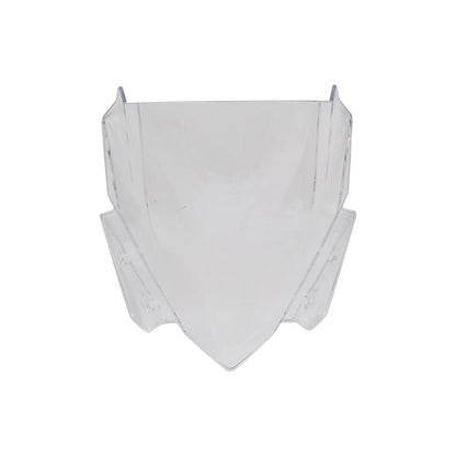 Wind Deflector for Kawasaki Z650 (2017–2019)