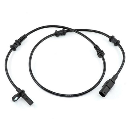 ABS Wheel Speed Sensor for Mercedes Benz GLA45 AMG, GLA250 (2015–2020) 2465403215