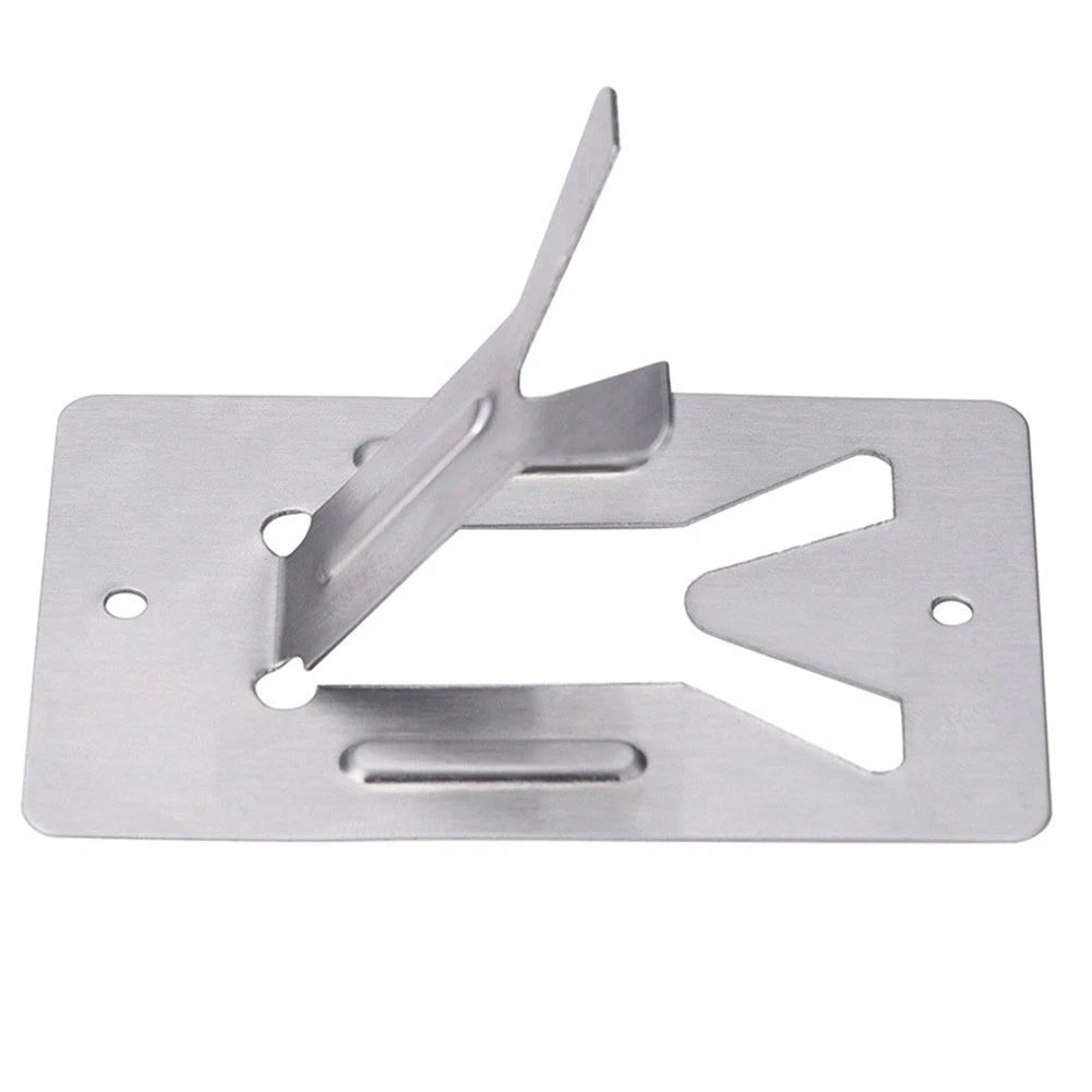 Soldering Iron Stand for Most Irons (Compatible)