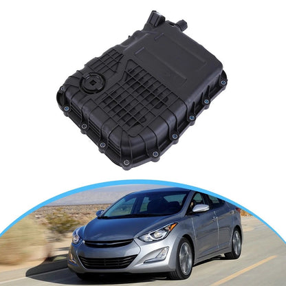 Transmission Oil Pan for