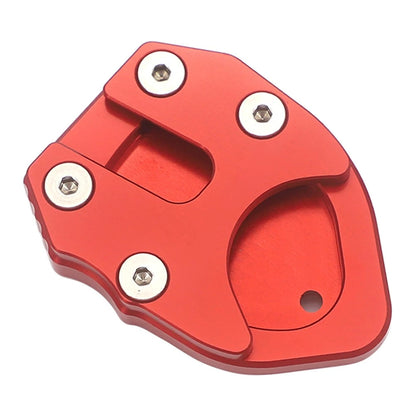 Kickstand Foot Side Stand Extension for SYM MAXSYM TL500 (2020)