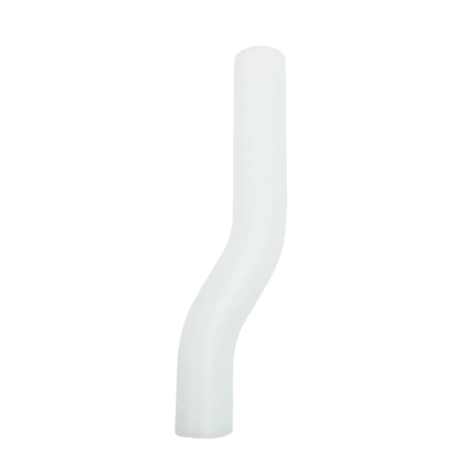 Water Tube for Mercruiser Alpha Gen 2 (Replaces: 32-860220, 8M0171252)