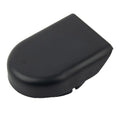 Nut Cap Cover for Mazda