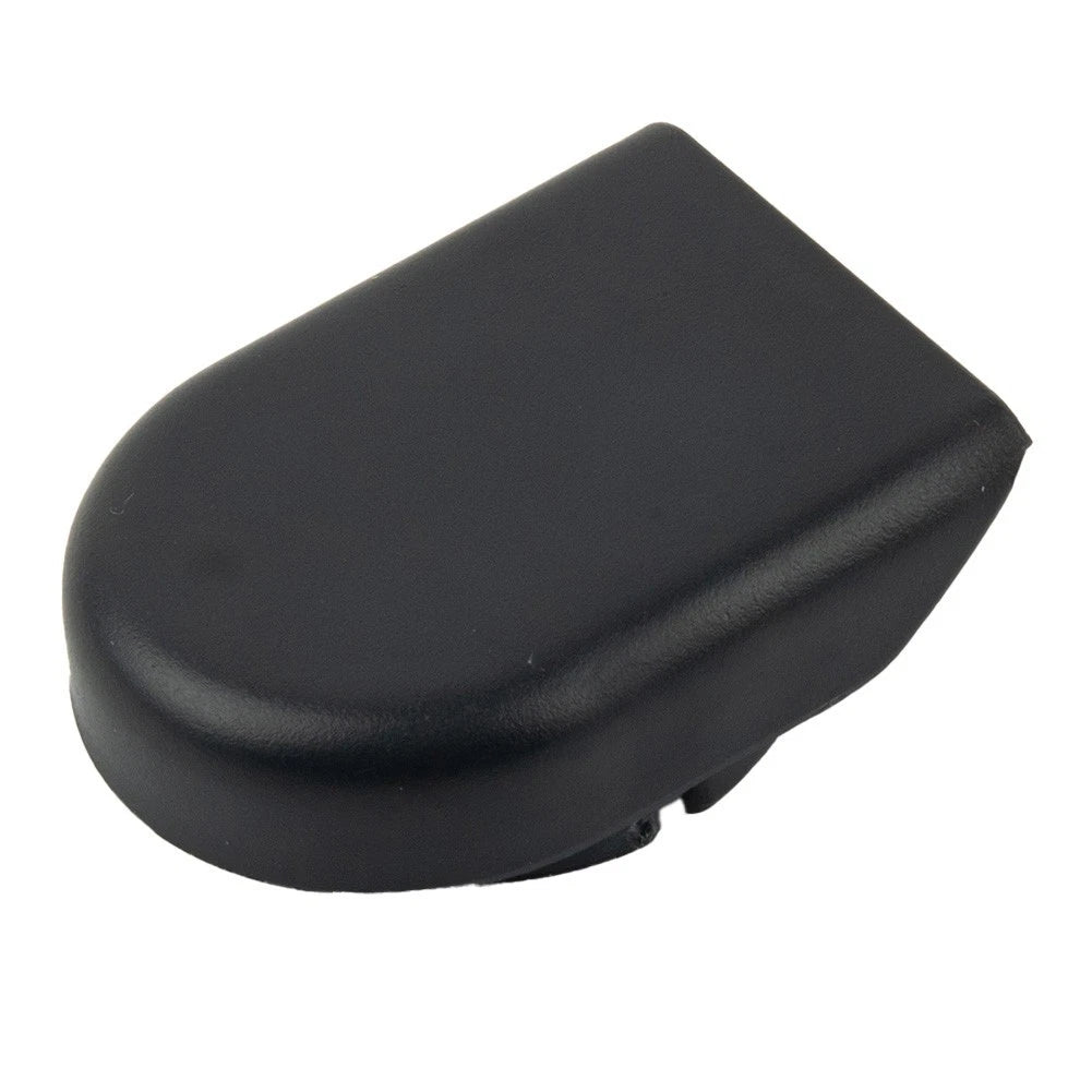 Nut Cap Cover for Mazda