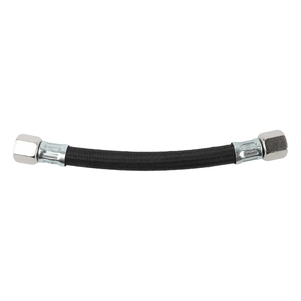 Oil Feed Hose WE011483X for Ford Ranger (2006–2011) / Mazda BT-50 (2006–2013)