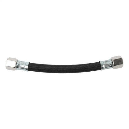 Oil Feed Hose WE011483X for Ford Ranger (2006–2011) / Mazda BT-50 (2006–2013)