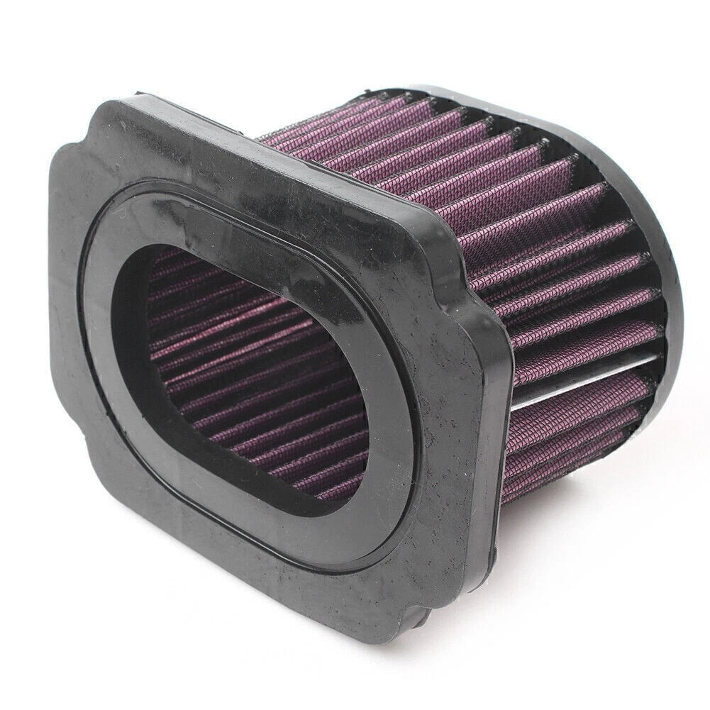 Air Filter for Yamaha MT07 FZ07 (2014–2016)