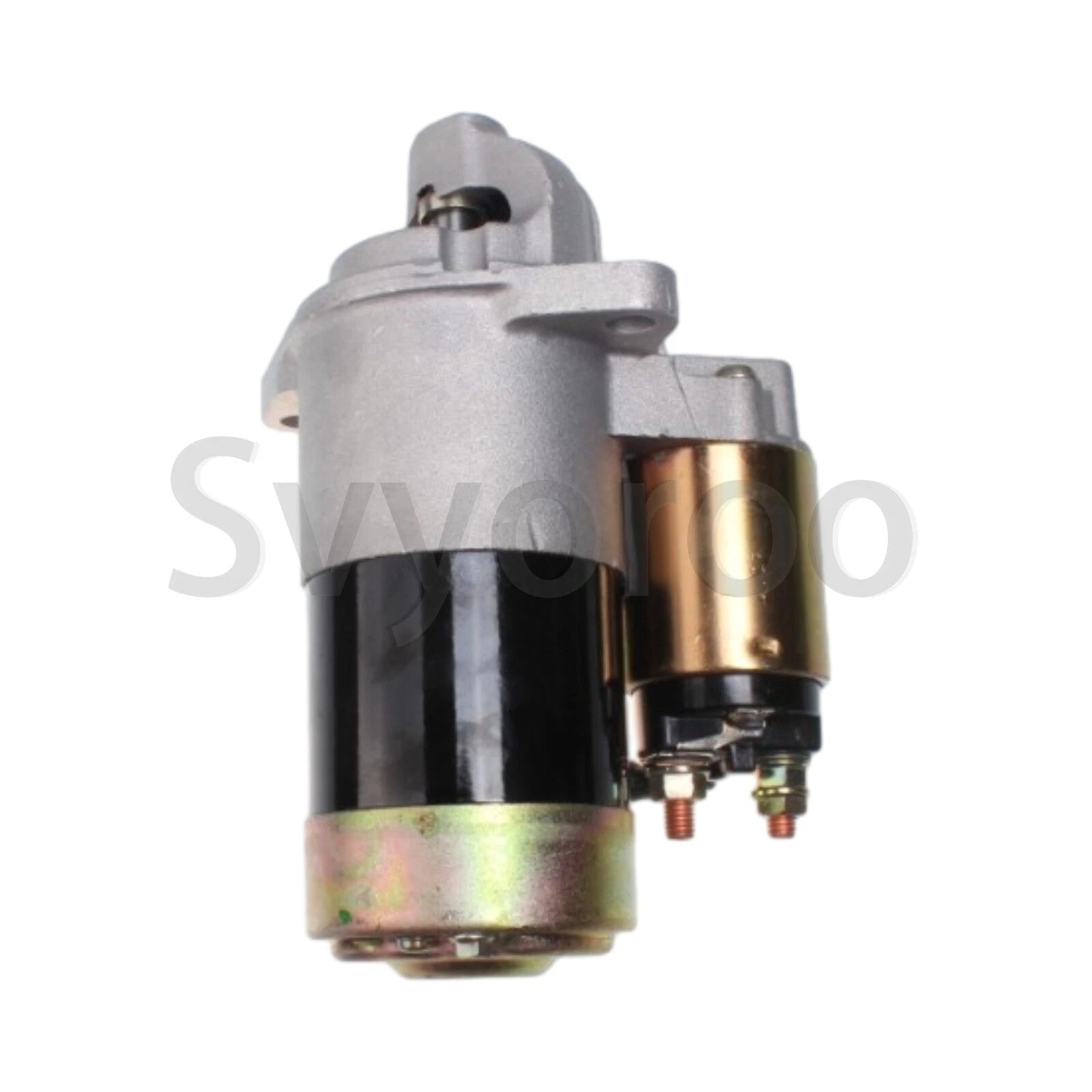Starter for Mitsubishi Forklift (MD318086, MD320618)